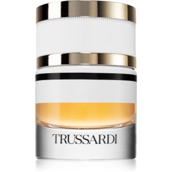 Trussardi Pure Jasmine Eau de Parfum pentru femei - imagine 2